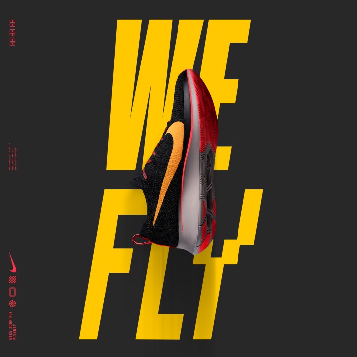 HO18_RN_Zoom_Zoomfly_FK_2x2