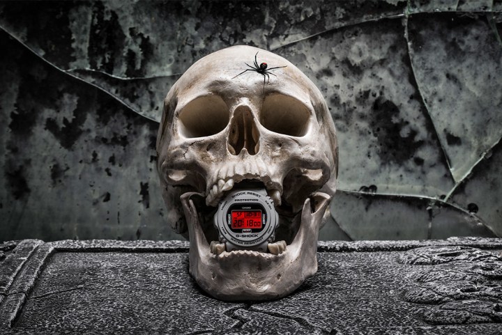 REDBACK_GSHOCK_SNEAKERFREAKER_10