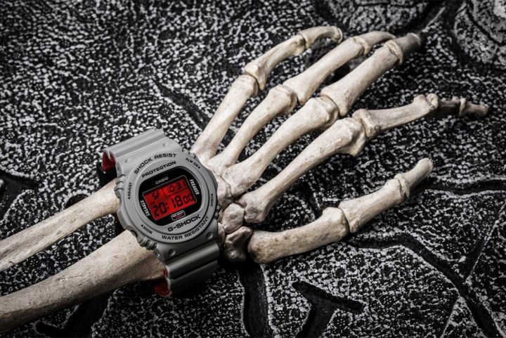 REDBACK_GSHOCK_SNEAKERFREAKER_12