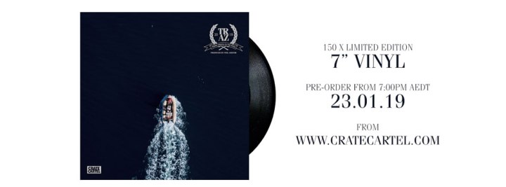 f7dd3291-2d14-44c6-a154-228eaa09cf1e