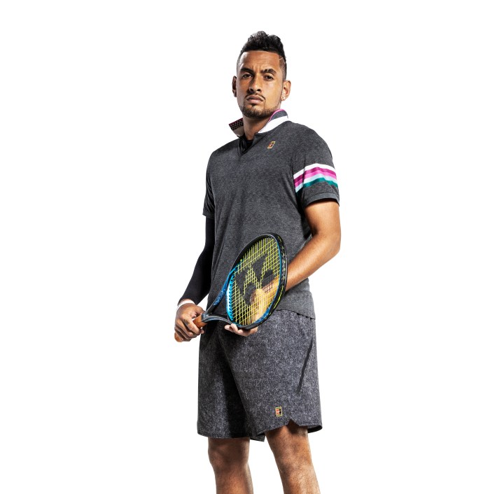 nc_sp19_nick_kyrgios_whitebg
