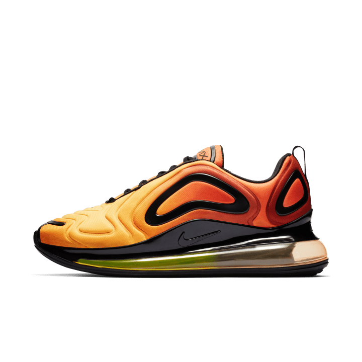 nike air max_$260-800_70580005_d_a_1x1