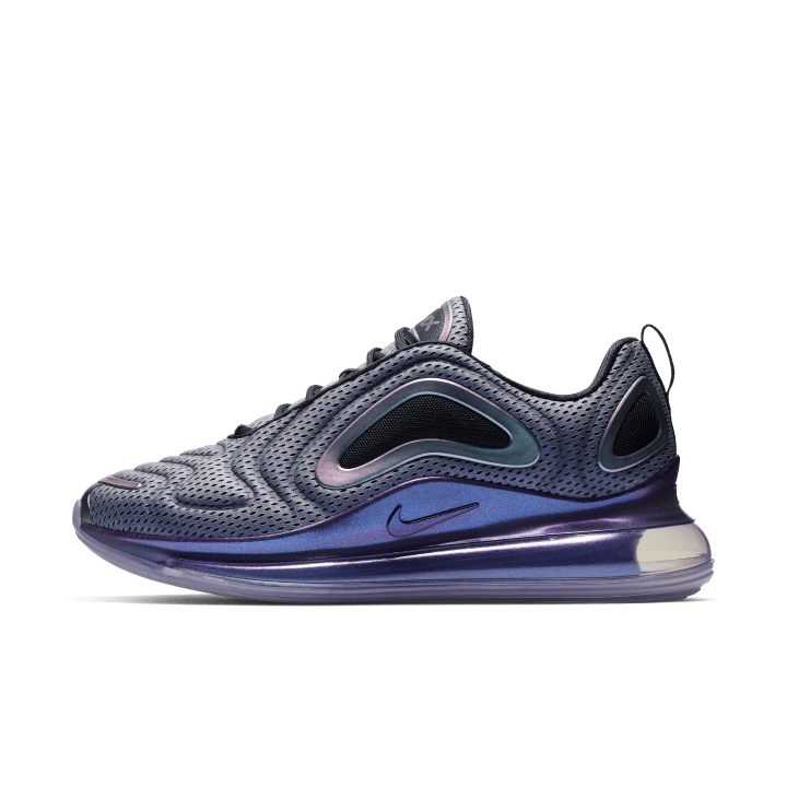 nike air max_$260_ao2924-001_70576537_d_a_1x1
