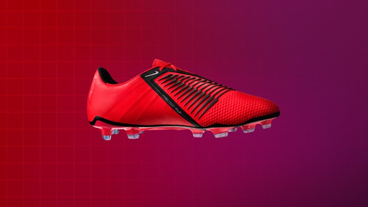 SP19_GFB_GameKillers_Phantom_Venom_hero_Hz_medial_original