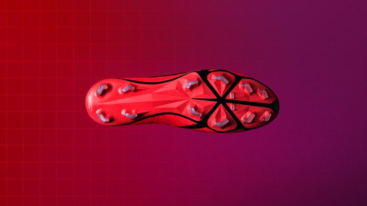 SP19_GFB_GameKillers_Phantom_Venom_hero_Hz_plate_original