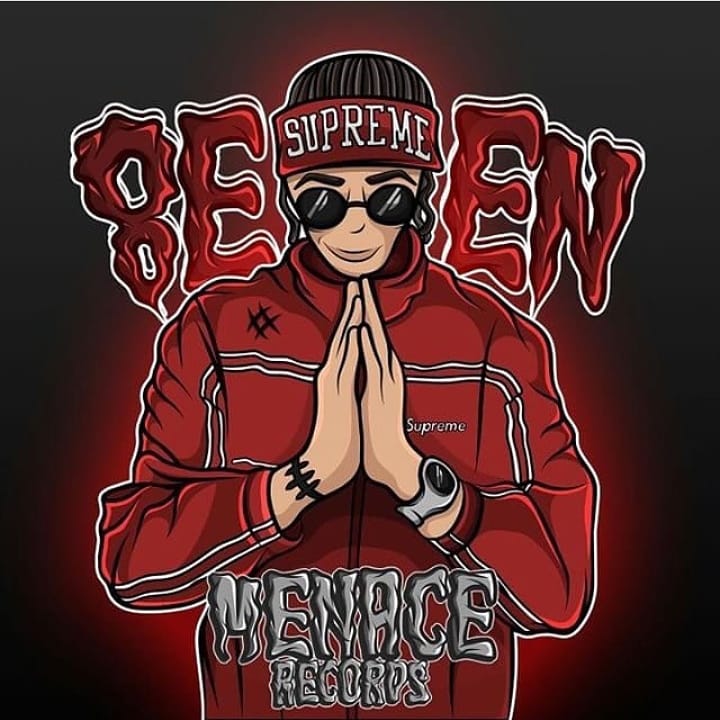 64896826_2546844678682004_1981055606605217792_n