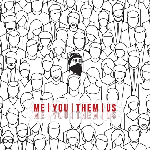 60066239_442596496515446_8567706478228229705_n