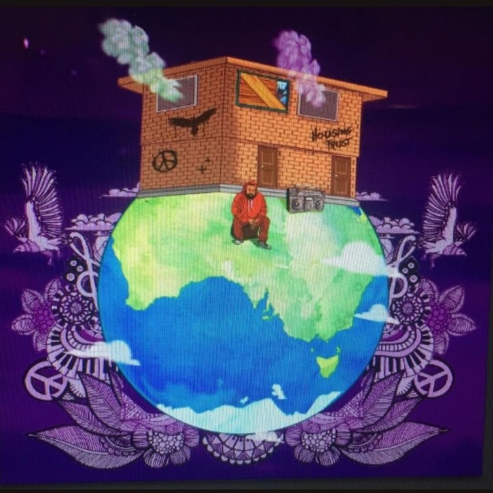 Adrian Eagle_Housing Trust_singleart